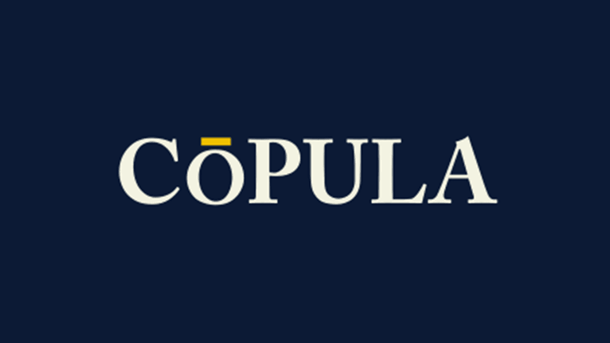 Copula